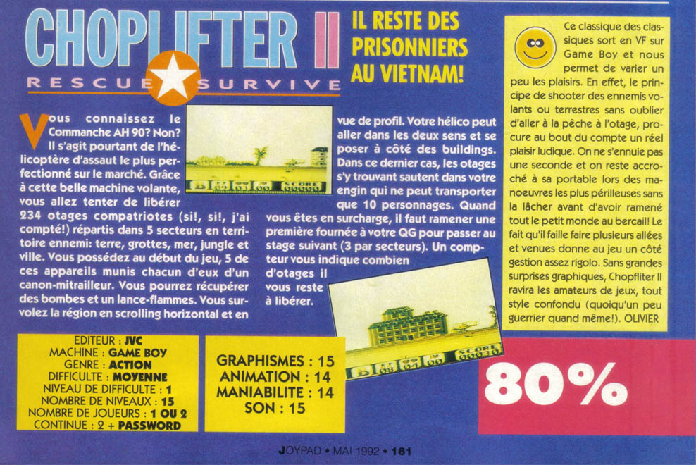 tests//1309/choplifter2 joyapad.jpg